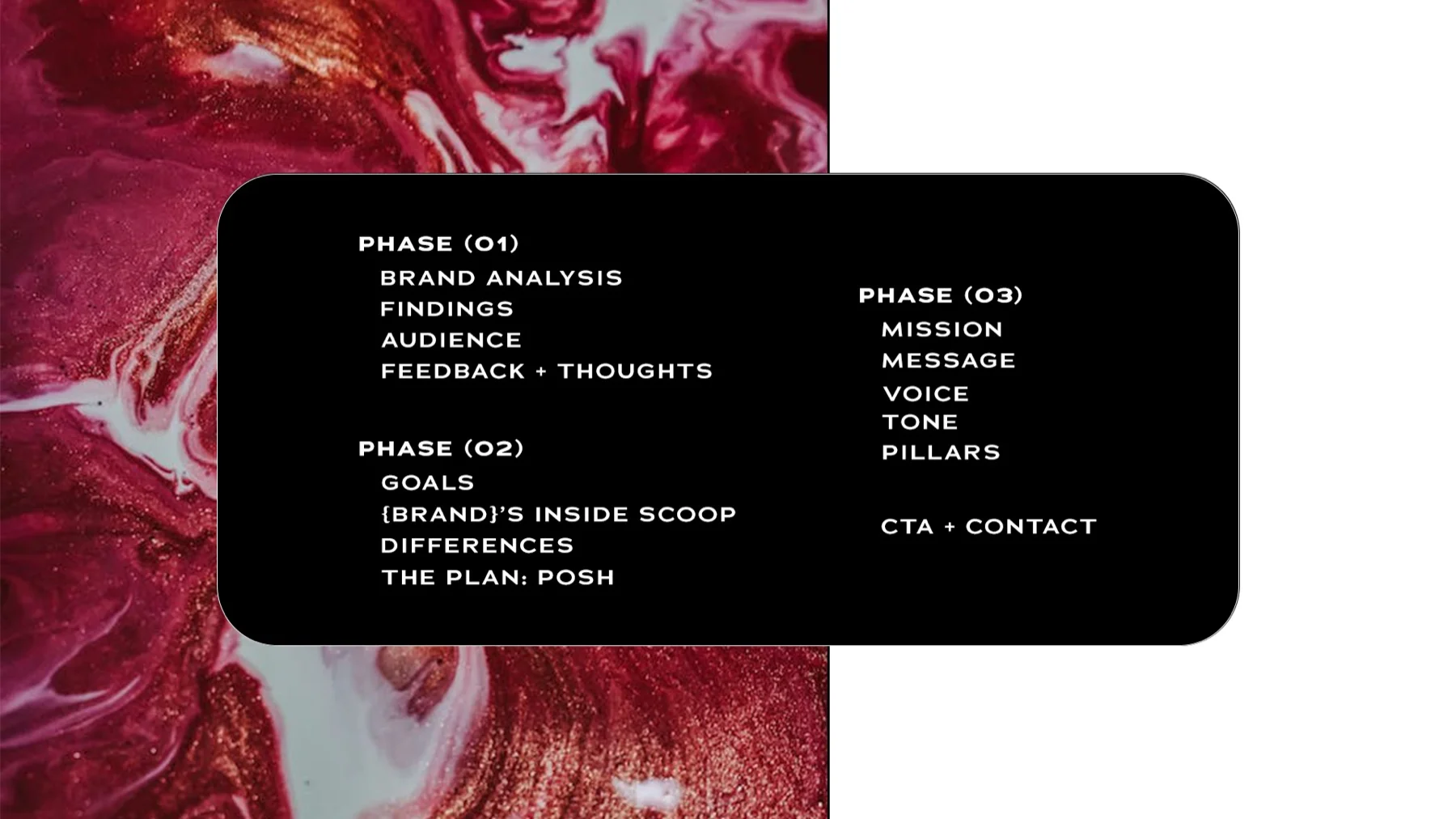 Brand Guidelines