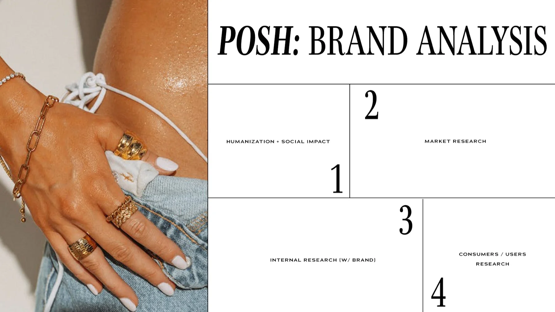Brand Guidelines