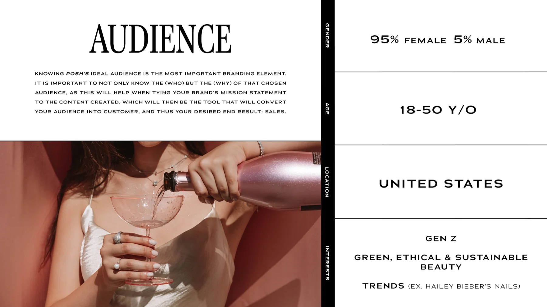 Brand Guidelines