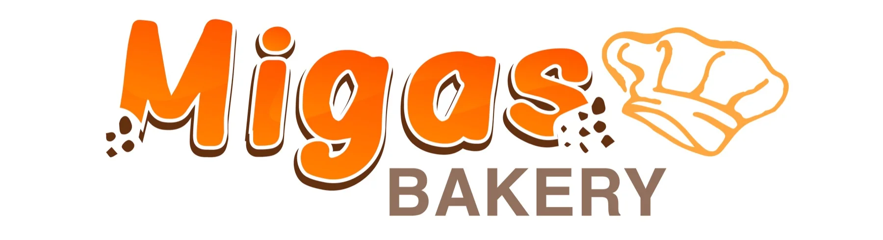 Migas Bakery