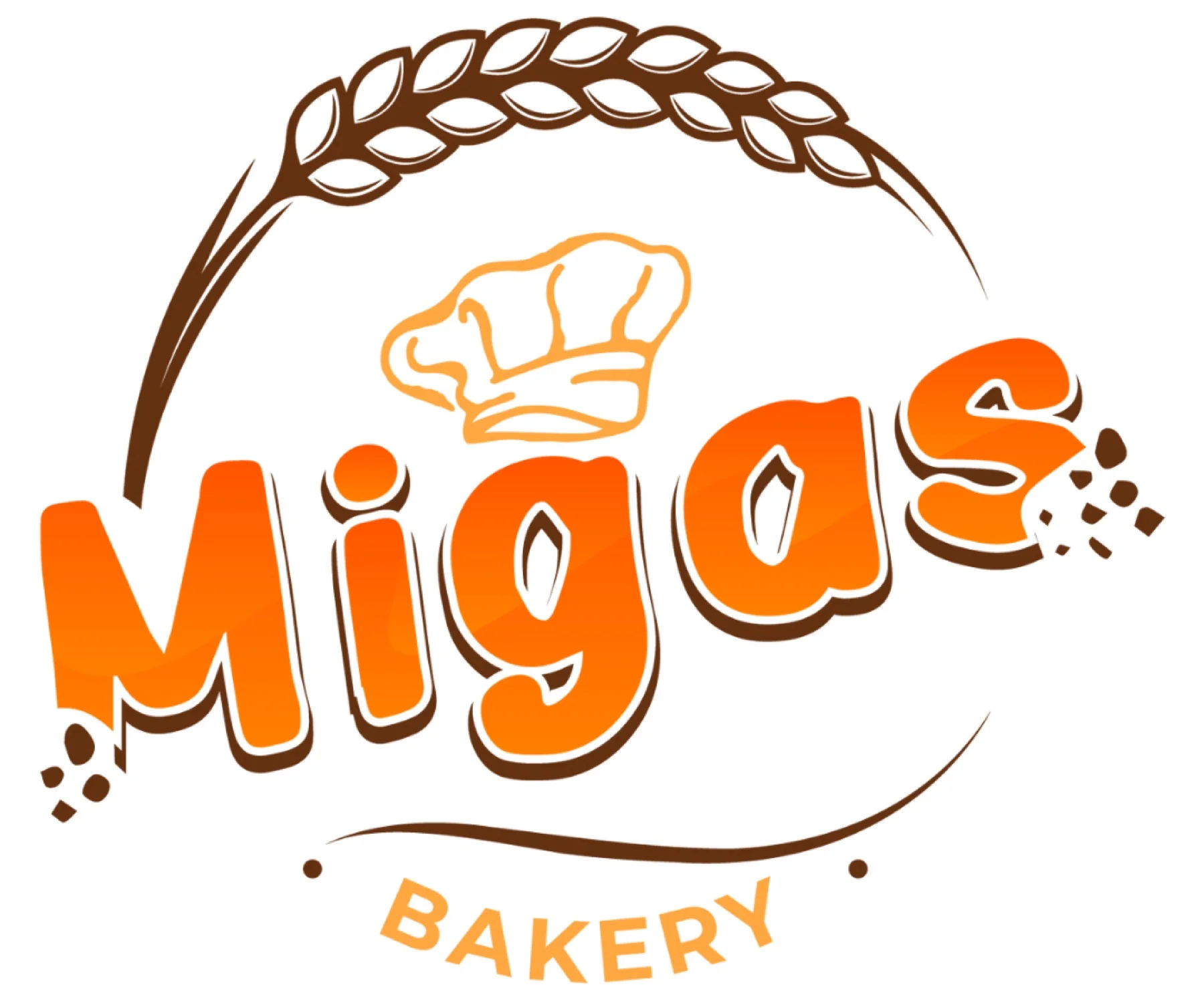 Migas Bakery