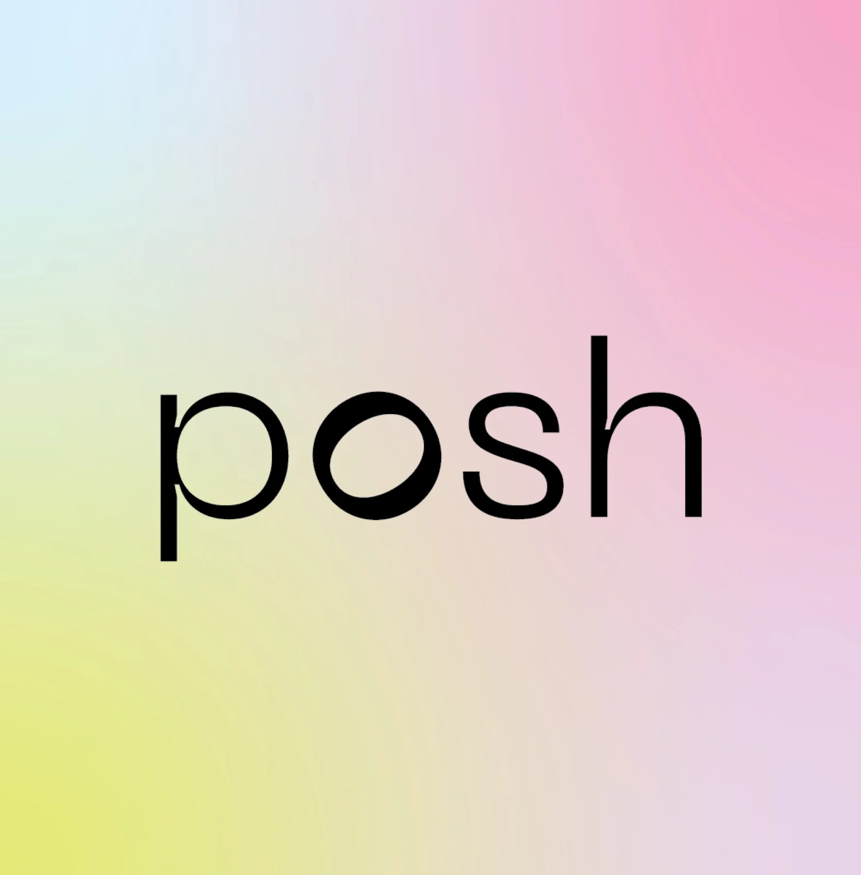 Posh