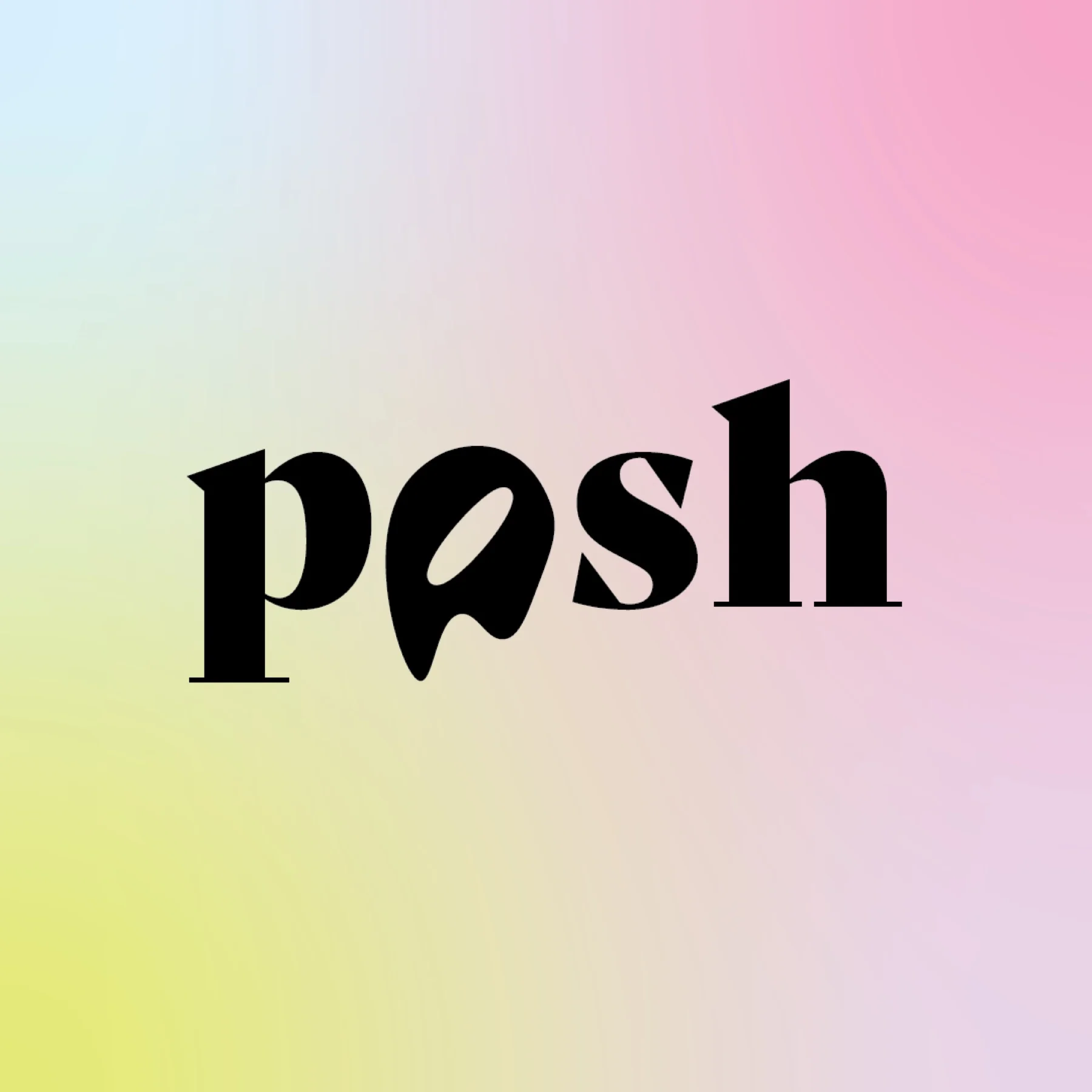 Posh