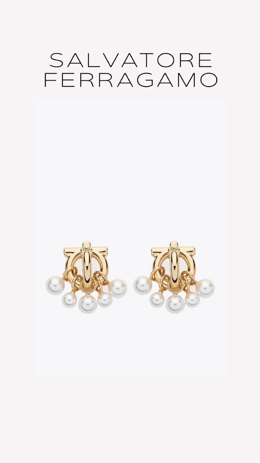 THAHAB