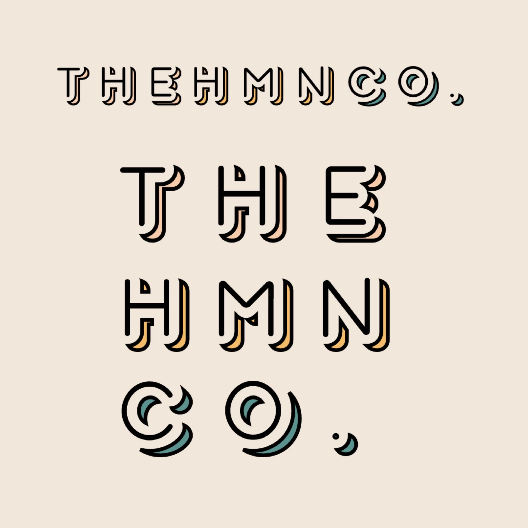 The Human Collective